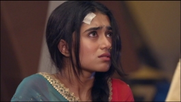 Pyaar Ka Pehla Naam Radha Mohan - 29th August 2022